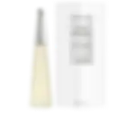 ISSEY MIYAKE CLASSIC (W) EDT 50ML