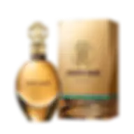 ROBERTO CAVALLI (W) EDP 50ML