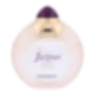 BOUCHERON JAIPUR BRACELET (W) EDP 100ML