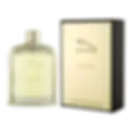 JAGUAR CLASSIC GOLD 100ML
