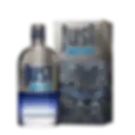 Roberto Cavalli Just Cavalli (m) Edt 90ml