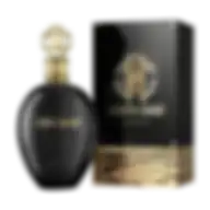 Roberto Cavalli Nero Assoluto (w) Edp 75ml