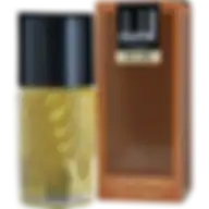 DUNHILL LONDON ALFRED (M) EDT 100ML