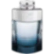 BENTLEY AZURE (M) EDT 100ML