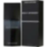 ISSEY MIYAKE CLASSIC NUIT (M) EDT 125ML