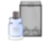 Lanvin Eclat D'arpege (m) Edt 100ml