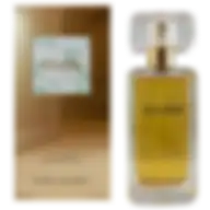 ESTEE LAUDER AZUREE (W) EDP 50ML