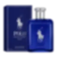 Ralph Lauren Polo Blue Edp 125ml