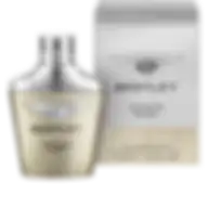 BENTLEY INFINITE RUSH EDT 60ML
