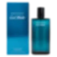 Davidoff Cool Water (m) Edt 125ml