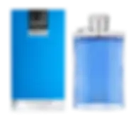 DUNHIIL DESIRE BLUE 150ML