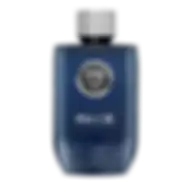 JAGUAR PACE MEN EDT 100ML