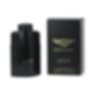 BENTLEY ABSOLUTE (M) EDP 100ML