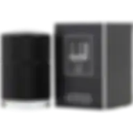 DUNHILL ICON ELITE EDP 50ML