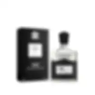 Creed Aventus Eau De Parfum 100 Ml