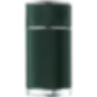 DUNHILL ICON RACING (M) EDP 100ML