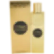 S.T. DUPONT ROYAL AMBER EDP 100ML