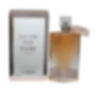 LANCOME LA VIE EST BELLE L'ECLAT L'EAU DE TOILETTE 100ML