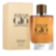 GIORGIO ARMANI ACQUA DI GIO ABSOLU EDP 125ML