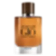 Giorgio Armani Acqua Di Gio Absolu Edp 75ml