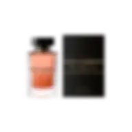 DOLCE & GABBANA THE ONLY ONE (W) EDP 100ML