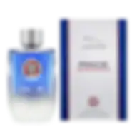 Jaguar Pace Accelerate Edt 100ml