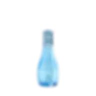 DAVIDOFF COOL WATER (W) EDT 30ML