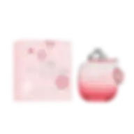 COACH NEW YORK FLORAL BLUSH (W) EDP 90ML