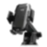 JOYROOM Car Phone Holder Mount Black Jr-zs285