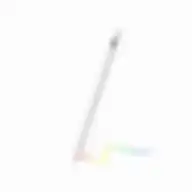 JOYROOM Digital Active Stylus Pen For Ios And Android Touch Screens Devices White Jr-k12