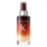 Kérastase Nutritive 8h Magic Night Serum For Dry Hair 90ml