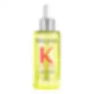 Kérastase Première Huile Gloss Reparatice Hair Oil 30ml