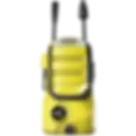 Kärcher K2 Compact Pressure Washer