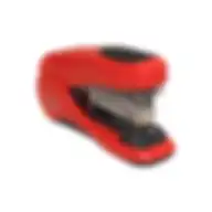 Kangaro Multipurpose Stapler Red/black