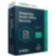 Kaspersky Small Office Security 10 Pc + 10 Mobile 1 User