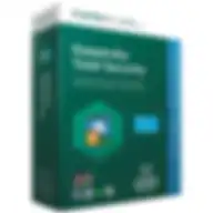 Kaspersky Total Security Multi Device 3 Users