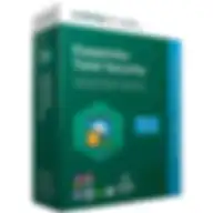Kaspersky Total Security Multi Device 5 Users