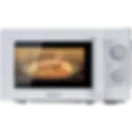 Kenwood 800W 20Ltr Microwave Oven (MWM21.000WH)