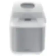 Kenwood Bread Maker (BMM13.000WH)