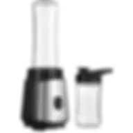 Kenwood Smoothie Blender (BLM05.AO BK)