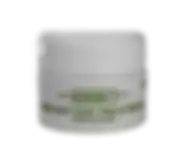 Kiehl's Creamy Eye Treatment With Avocado - 7 Ml, Travel Size