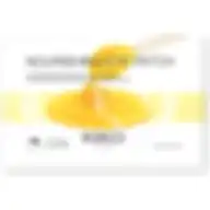 Kiko Milano Nourishing Eye Patch Face Moisturizer, 2 Disposable Patchs