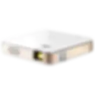 Kodak Luma 150 Portable Wireless Projector Rodpjs150