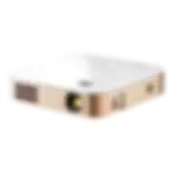 Kodak Luma 350 Portable Smart Projector Rodpjs350