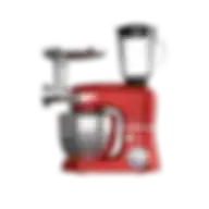 Tesla Kitchen Robots Kr600Ra