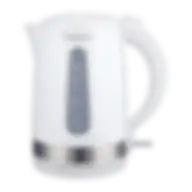Tesla Kettle White Kt200Wx
