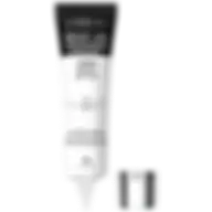 L'oreal Paris Prime Lab Up To 24h Matte Setter Face Primer Infused With Salicylic Acid 30 Ml