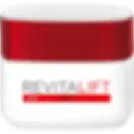L'Oreal Paris Revitalift Moisturizing Day Cream 50Ml