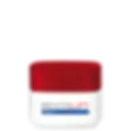 L'Oreal Paris Revitalift Moisturizing Night Cream 50Ml