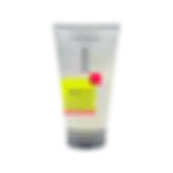 L'Oreal Paris Studio Line Invisi’fix Extra Strength 150ml